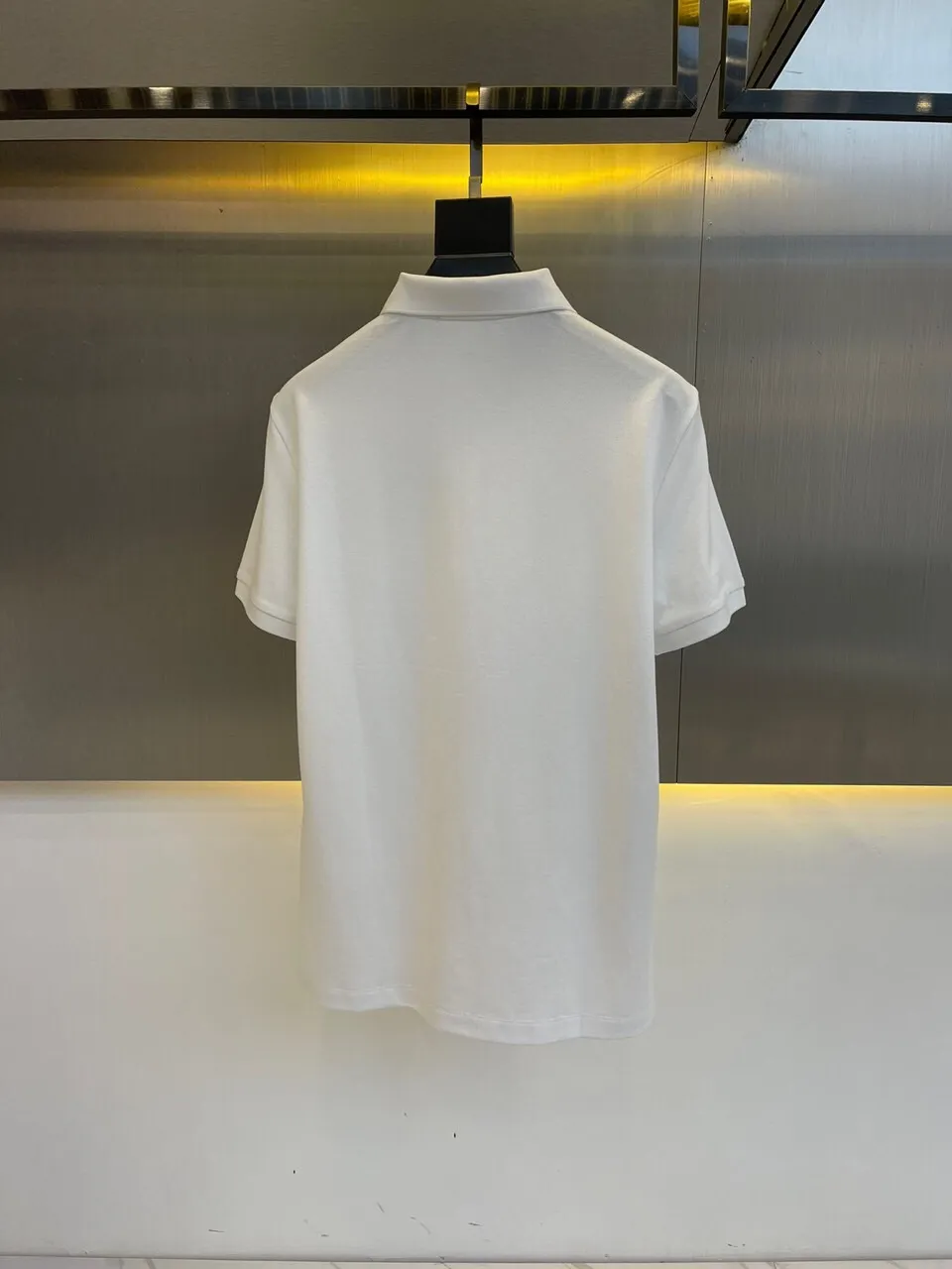 、 Polo ， ， ， ， ，Classic ， ， ， ， ， ！ ， ， ， ， ， Quality ， ！M-3XL